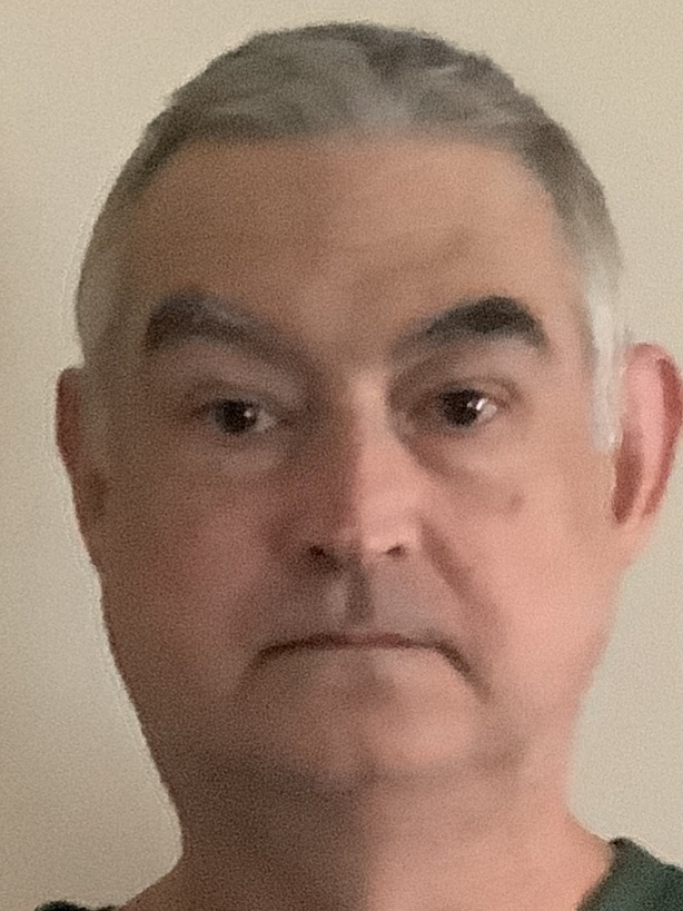 Photo of MARK STEPHEN ADCOX