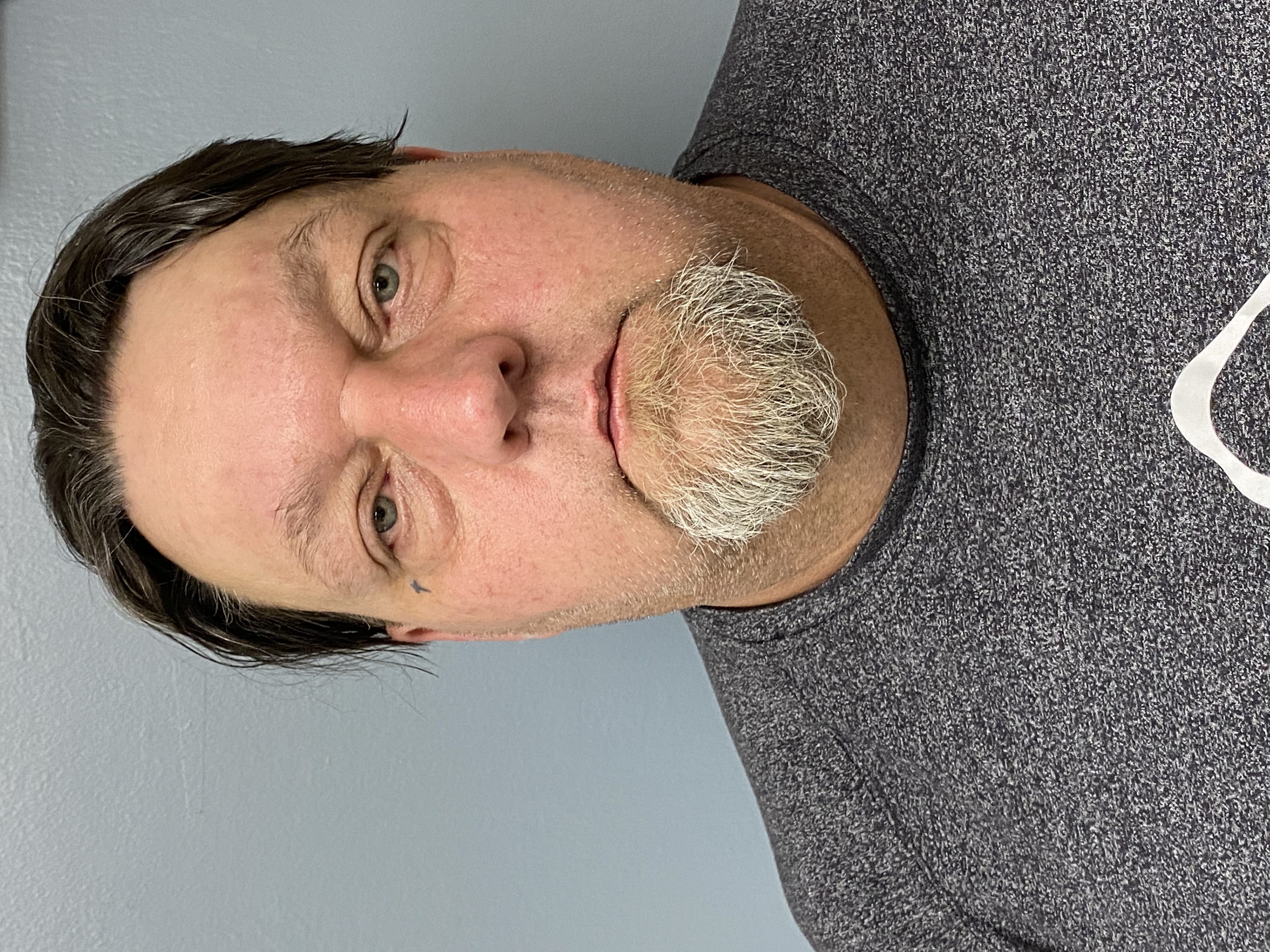 Photo of DAVID WILLIAM POLLARD