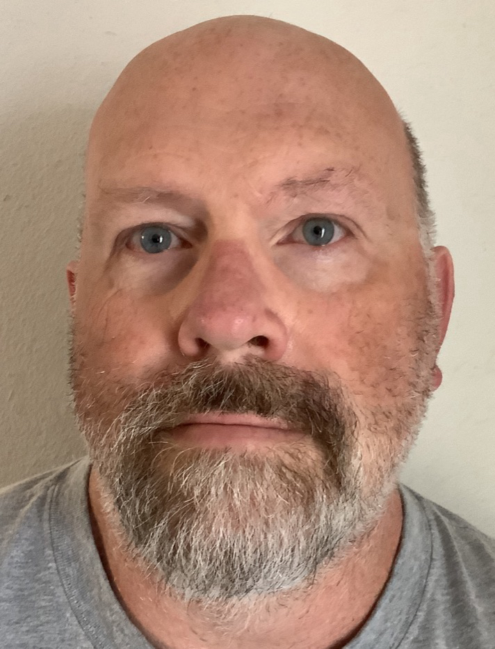 Photo of STEPHEN FRANKLIN WOODS