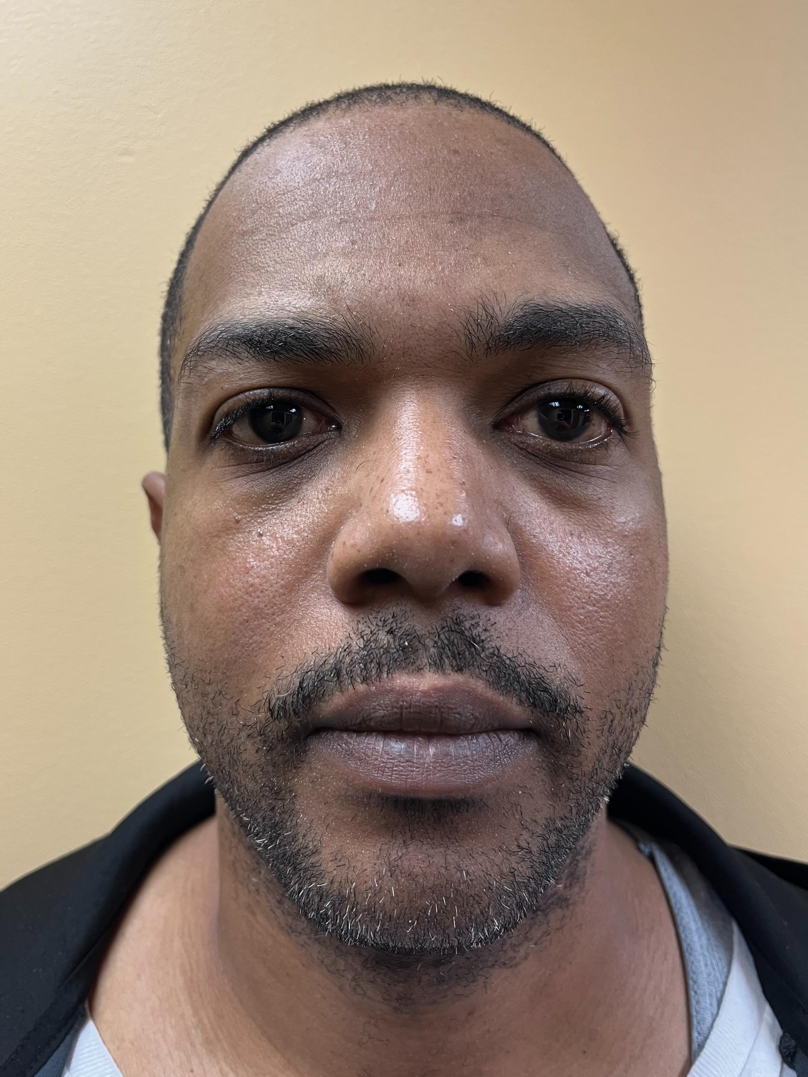 Photo of JONATHAN LAJUAN KEY