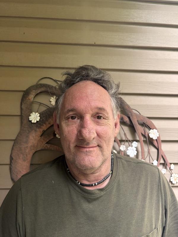 Photo of JAMES STEPHEN DAMPIER