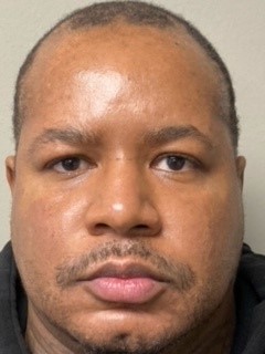 Photo of GREGORY LOVE