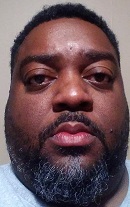 Photo of JACKIE LEE MOORE