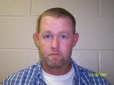 Photo of SHAWN MICHAEL HUGHES