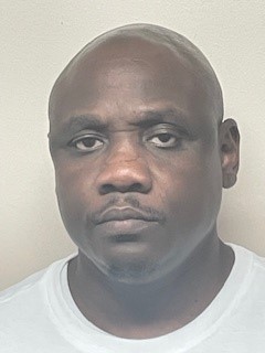 Photo of RICHARD COLE