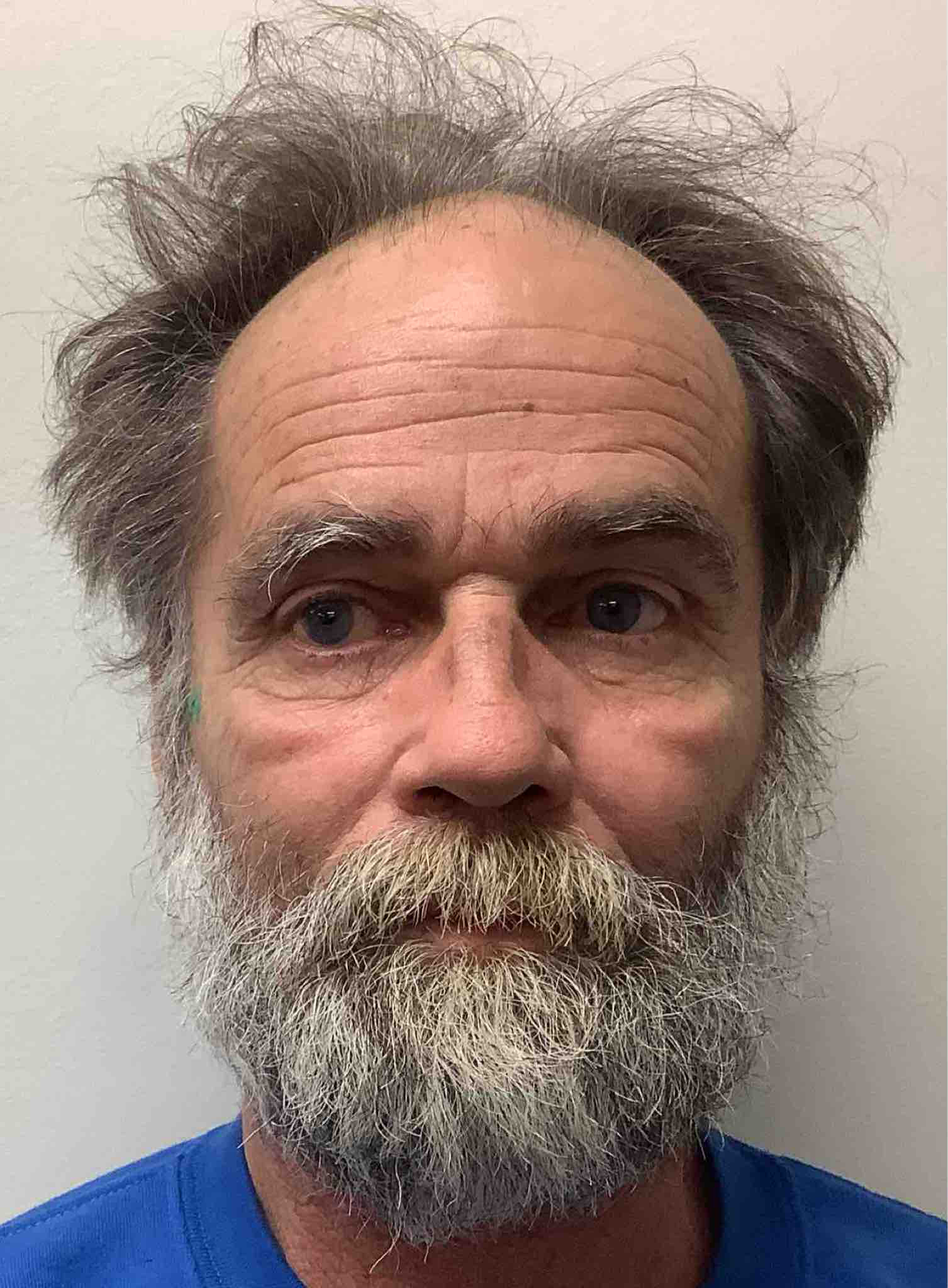 Photo of RODNEY LEE THOMAS