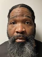 Photo of HORACE HENRY GLADDEN