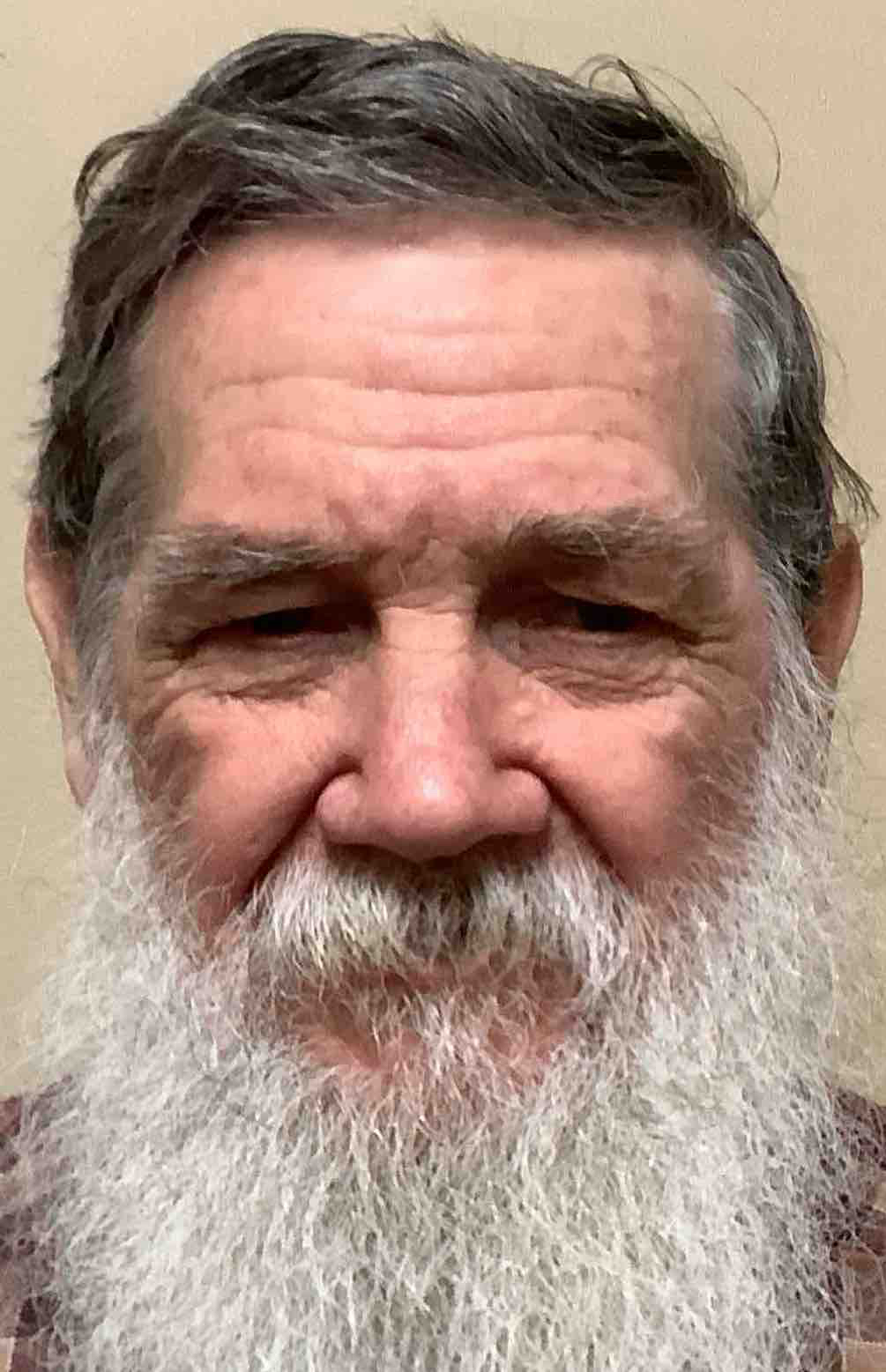 Photo of JOSEPH M BENNETT
