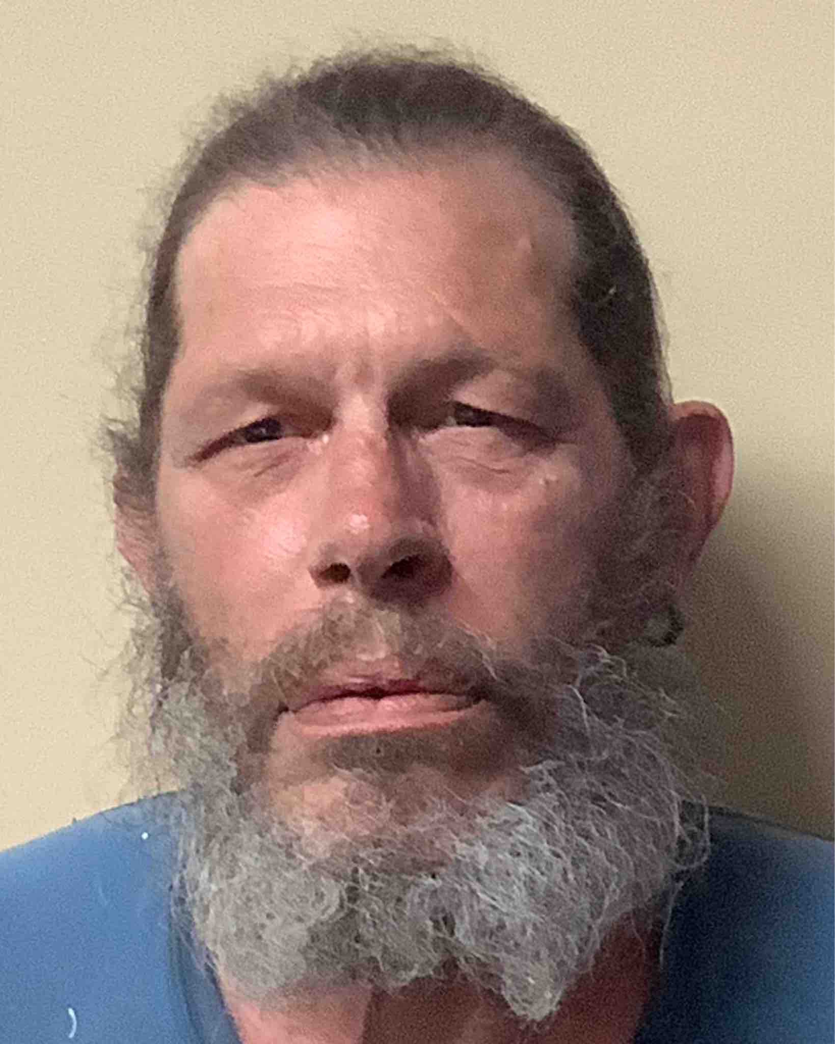 Photo of KEVIN ALLEN SEATON