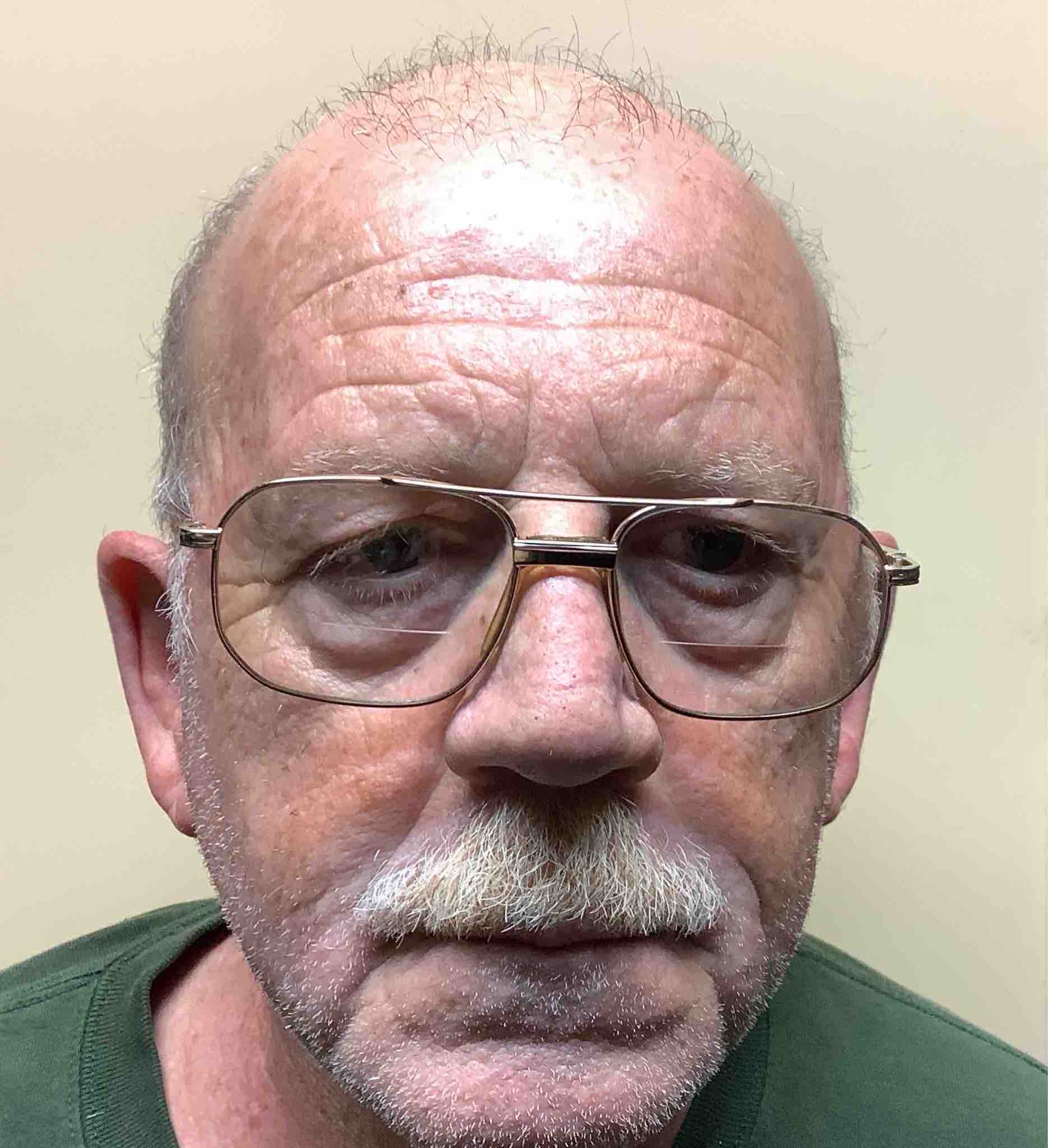 Photo of ROBERT OWEN STERLING