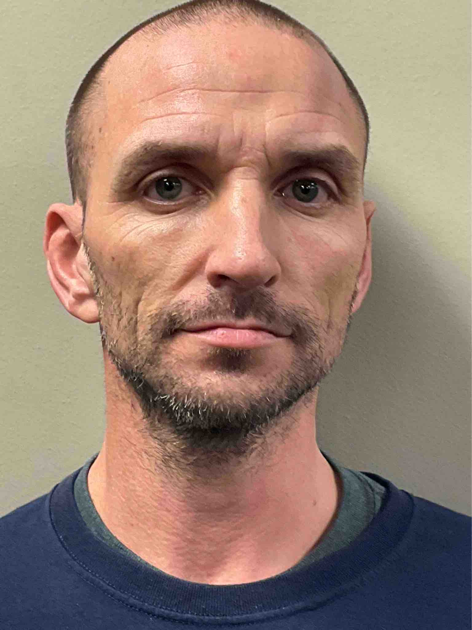 Photo of DAVID WAYNE DOEBLER