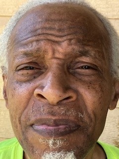 Photo of RONALD ANDERSON