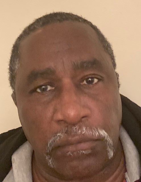 Photo of NORMAN D PLUMMER