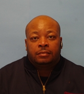 Photo of DORIL LEMONET PAYNE