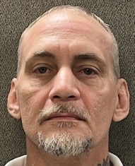 Photo of TROY CHRISTOPHER MARTIN