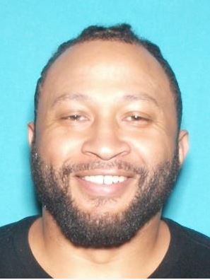 Photo of ALEXANDER AKIRA JACKSON