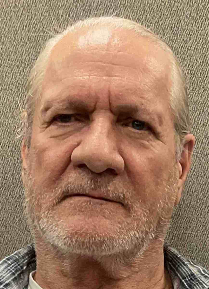 Photo of WILLIAM EARL BURGESS
