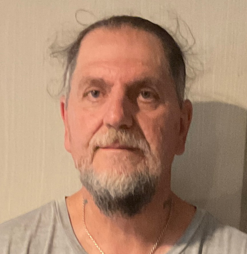 Photo of JOSEPH LAWRENCE LONG