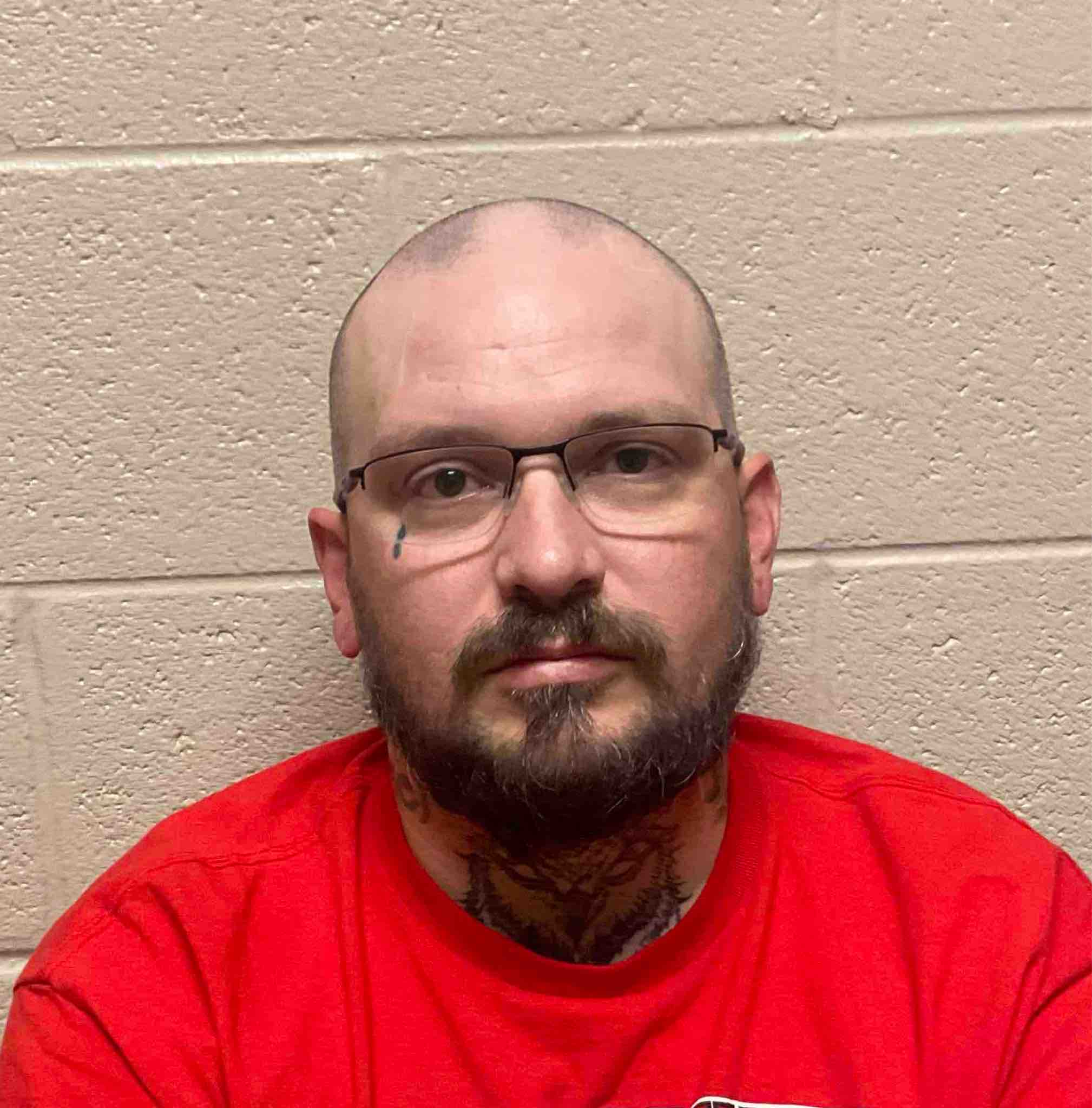 Photo of DAVID EMERY SIMMONS