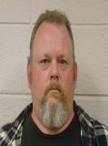 Photo of CASEY ALEXANDER CROSSER