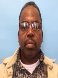 Photo of WALTER ELDRIDGE BOOTHE