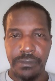 Photo of PAUL EUGENE GRIMES