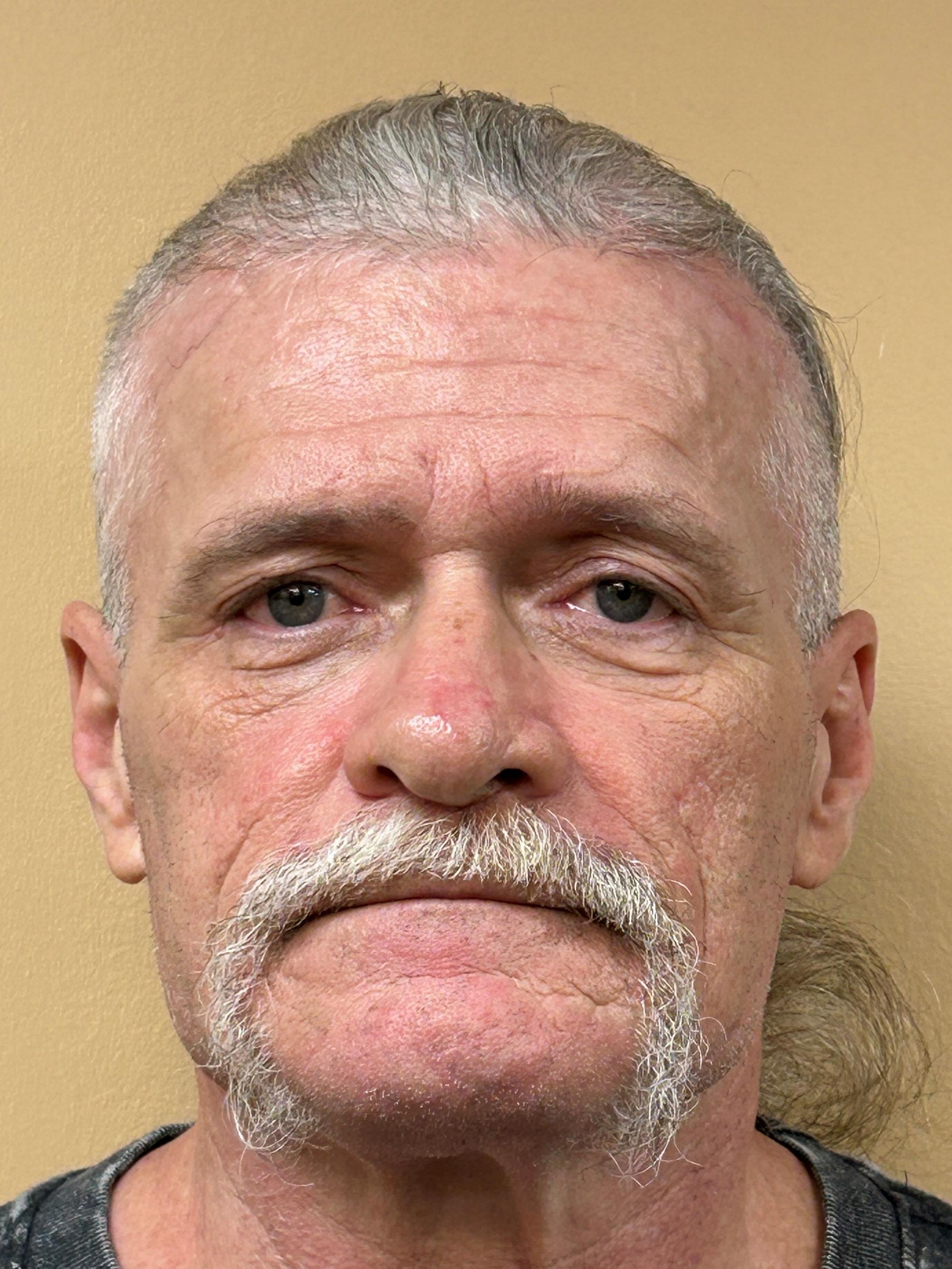 Photo of JASON SCOTT DAVENPORT