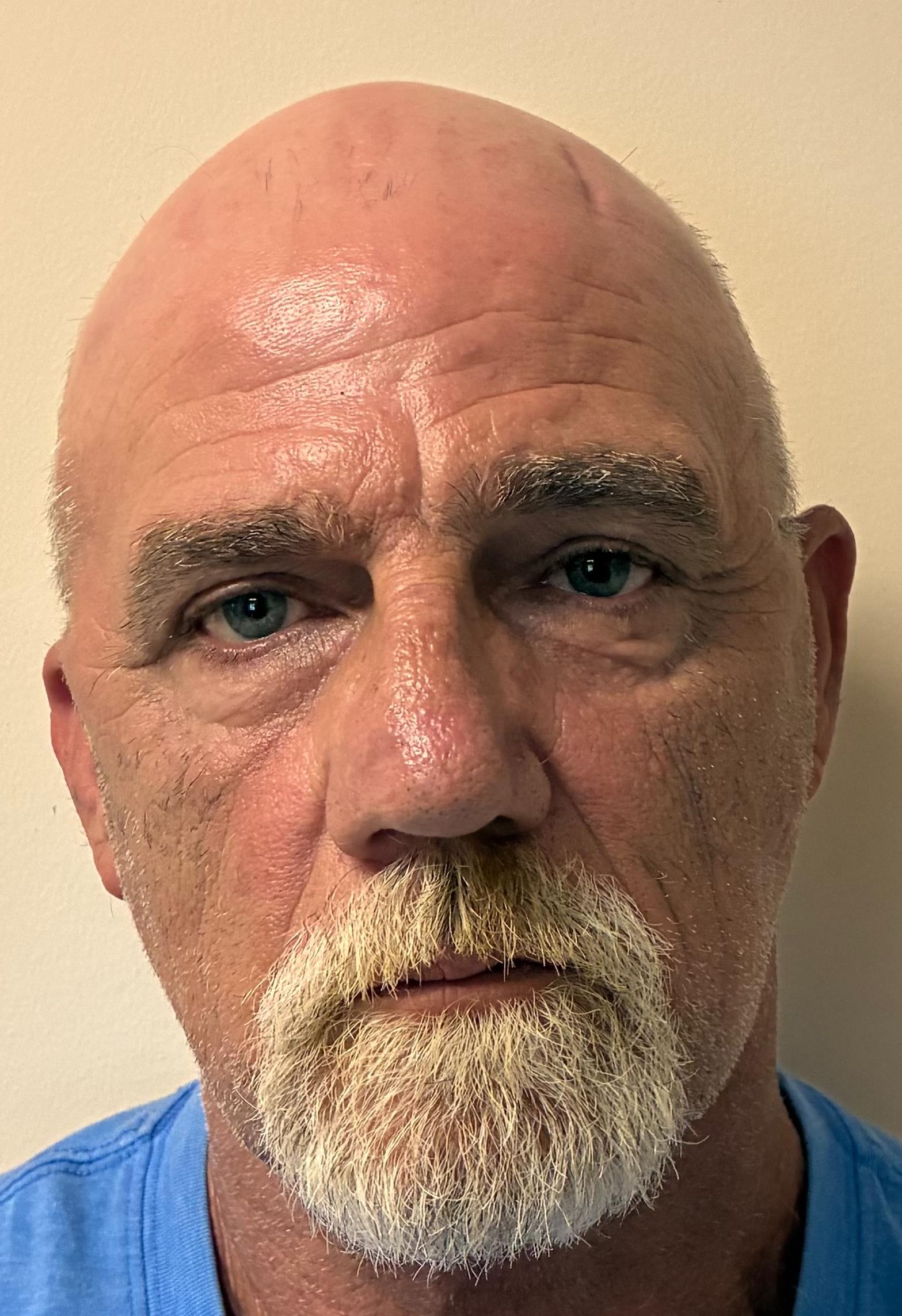 Photo of JAMES MARLEY CRABTREE