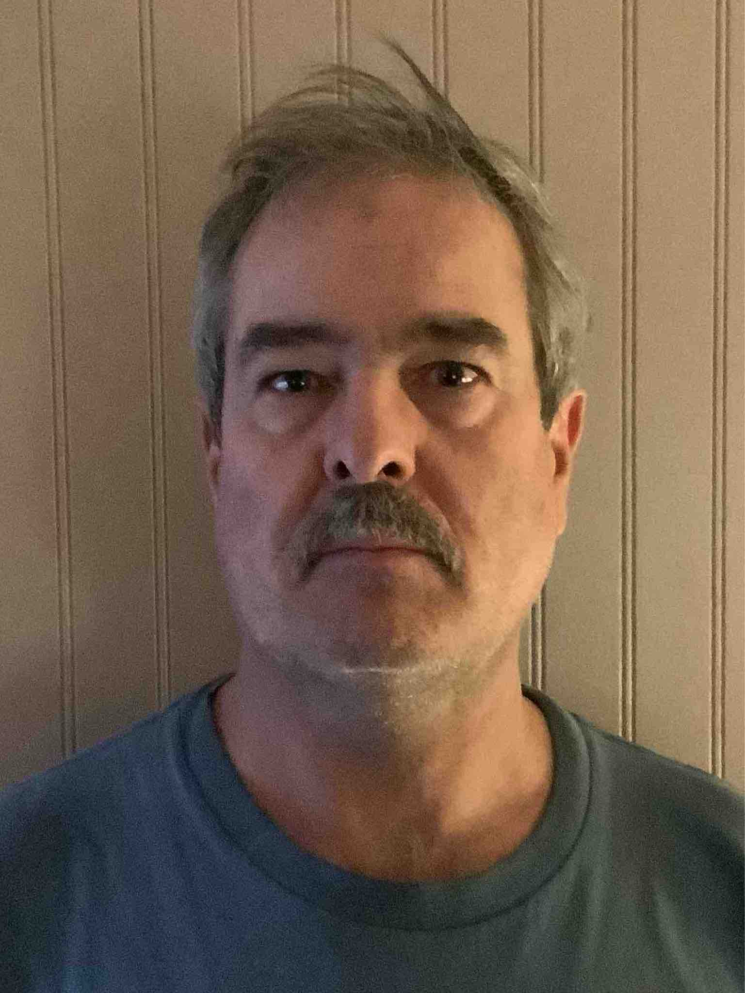 Photo of RICK LEE FRENCH