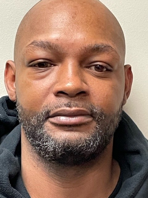 Photo of ANTONE TYNETTE GREGORY
