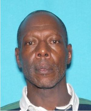 Photo of CLEOTHA WASHINGTON