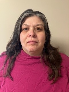 Photo of TANYA RENEE GOFF