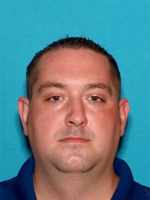 Photo of JEFFREY ALAN WHITTAKER