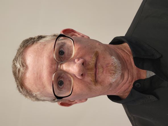 Photo of CRAIG JAMES SCHILK