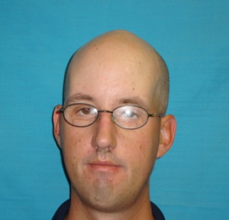 Photo of JASON CLARK TAYLOR