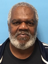 Photo of HAROLD WILLIAMS