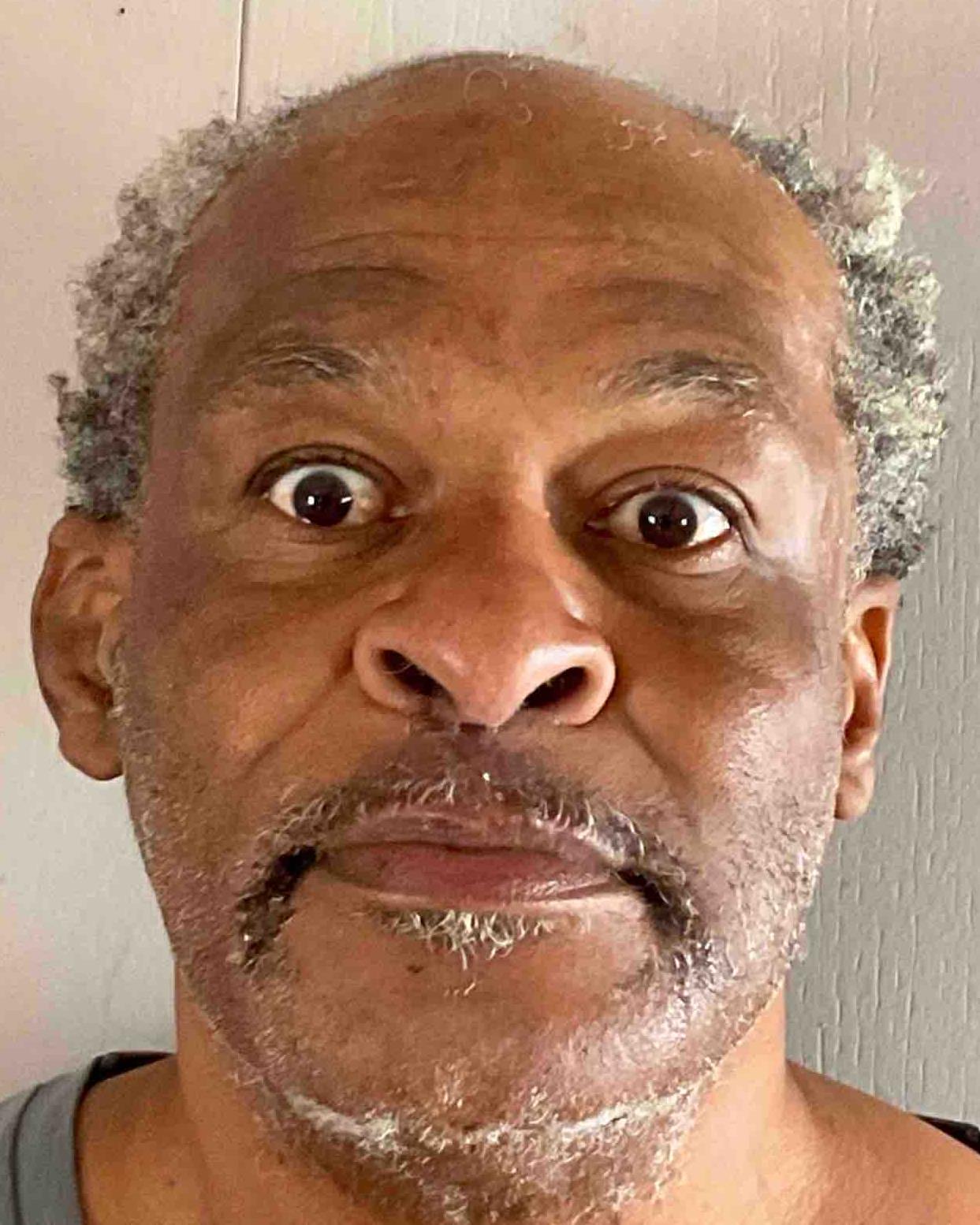 Photo of CHRISTOPHER LEE PEARSON