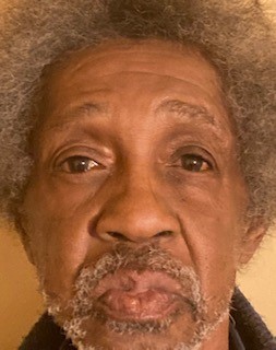 Photo of JESSIE LEE EVANS