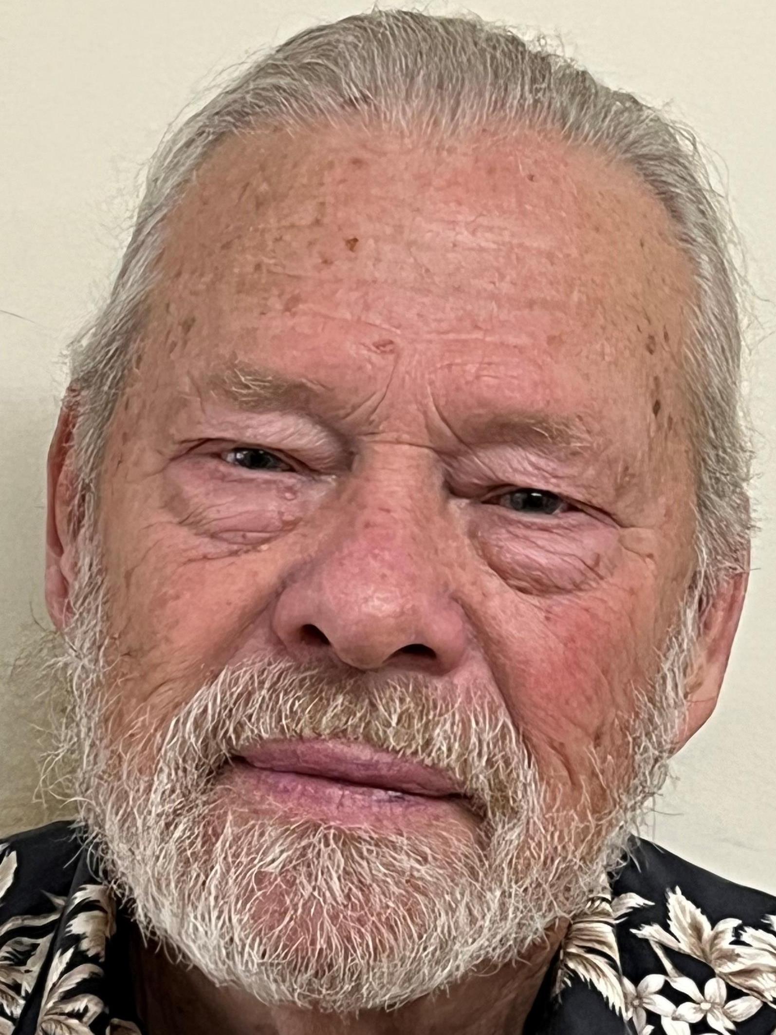 Photo of JIMMY FONTANA