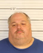 Photo of PETER DUNKERLEY