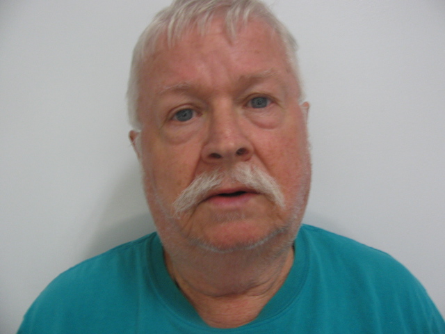 Photo of JAMES CLYDE VOYLES