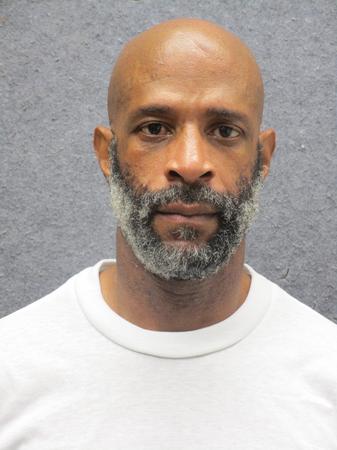 Photo of TOMMY LEE WILLIAMS
