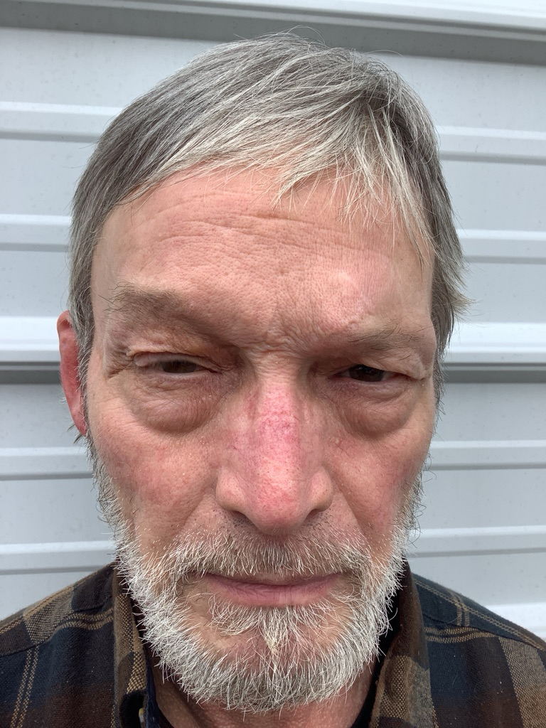 Photo of KEVIN BLAINE SPICER