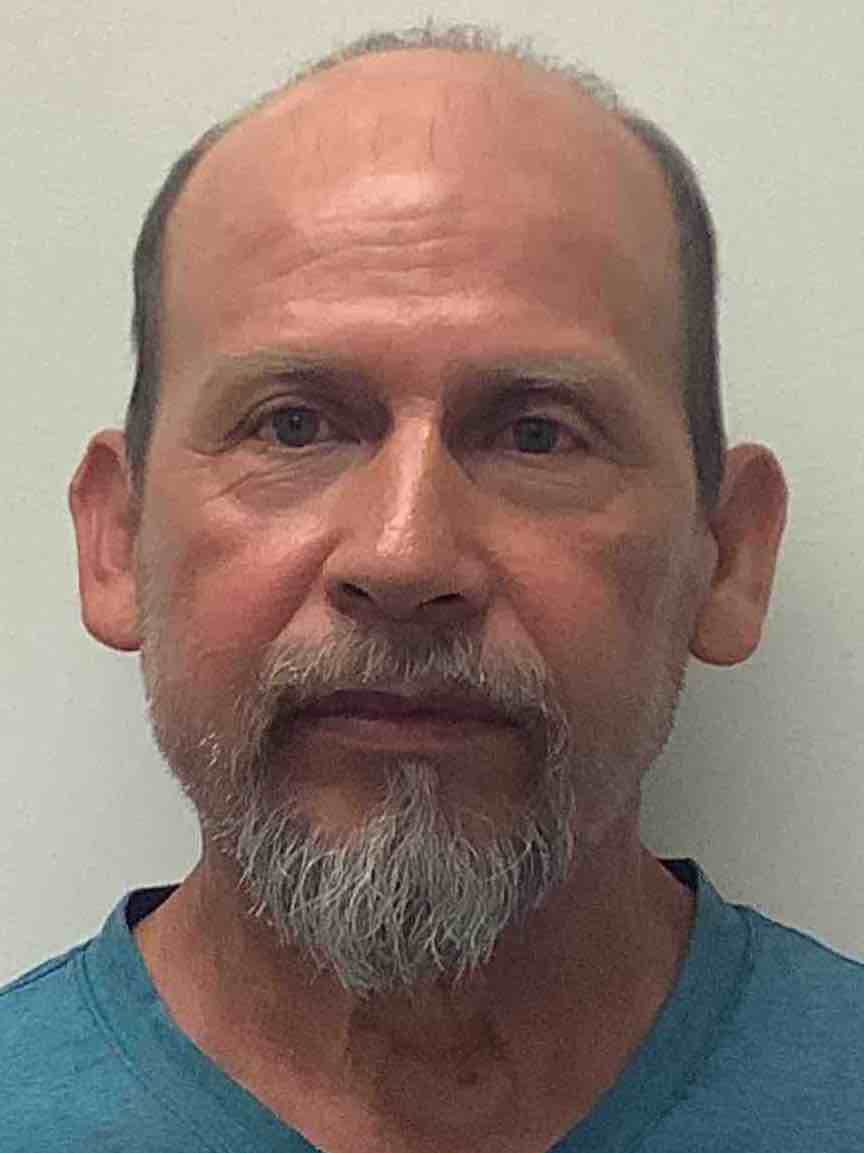 Photo of ALFREDO AGUILAR ESPINOZA