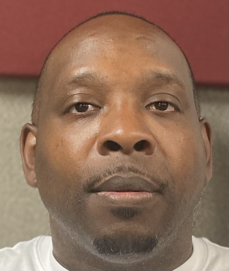 Photo of MARIO MONTRELL HOYLE