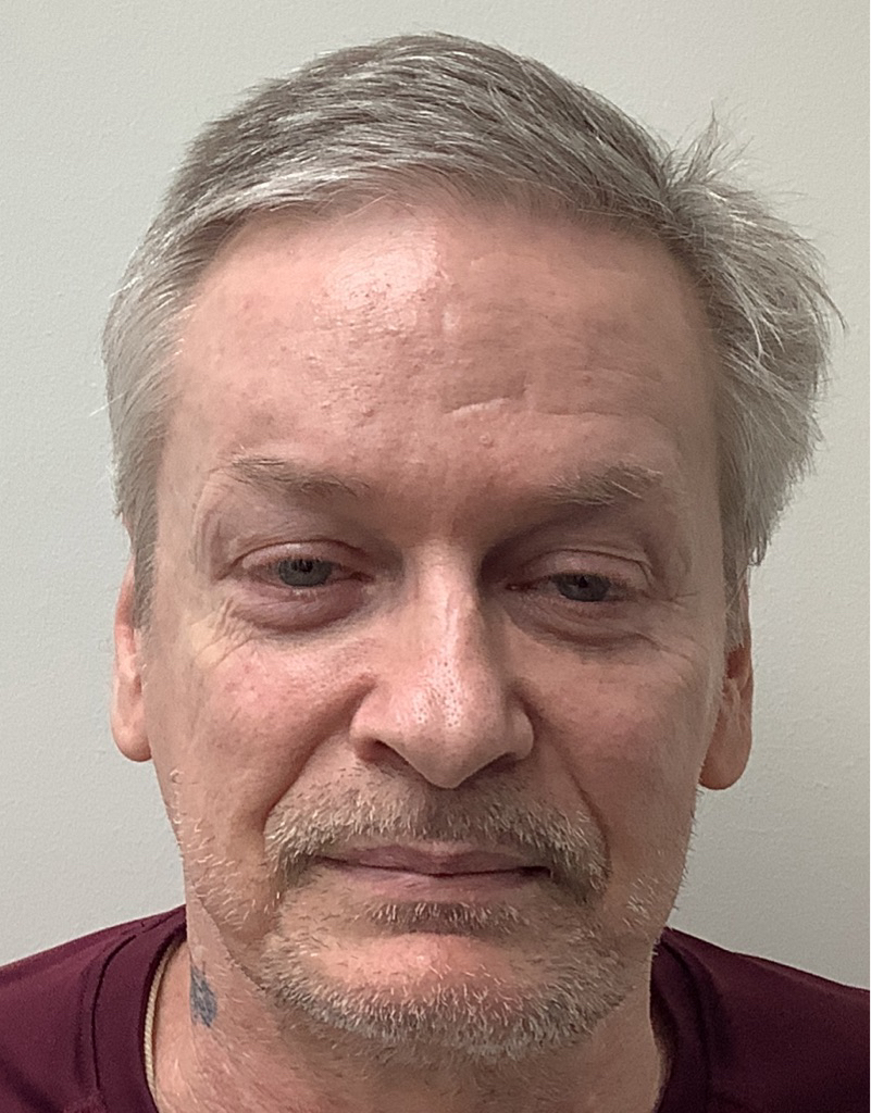 Photo of CARROLL DEAN YOCOM