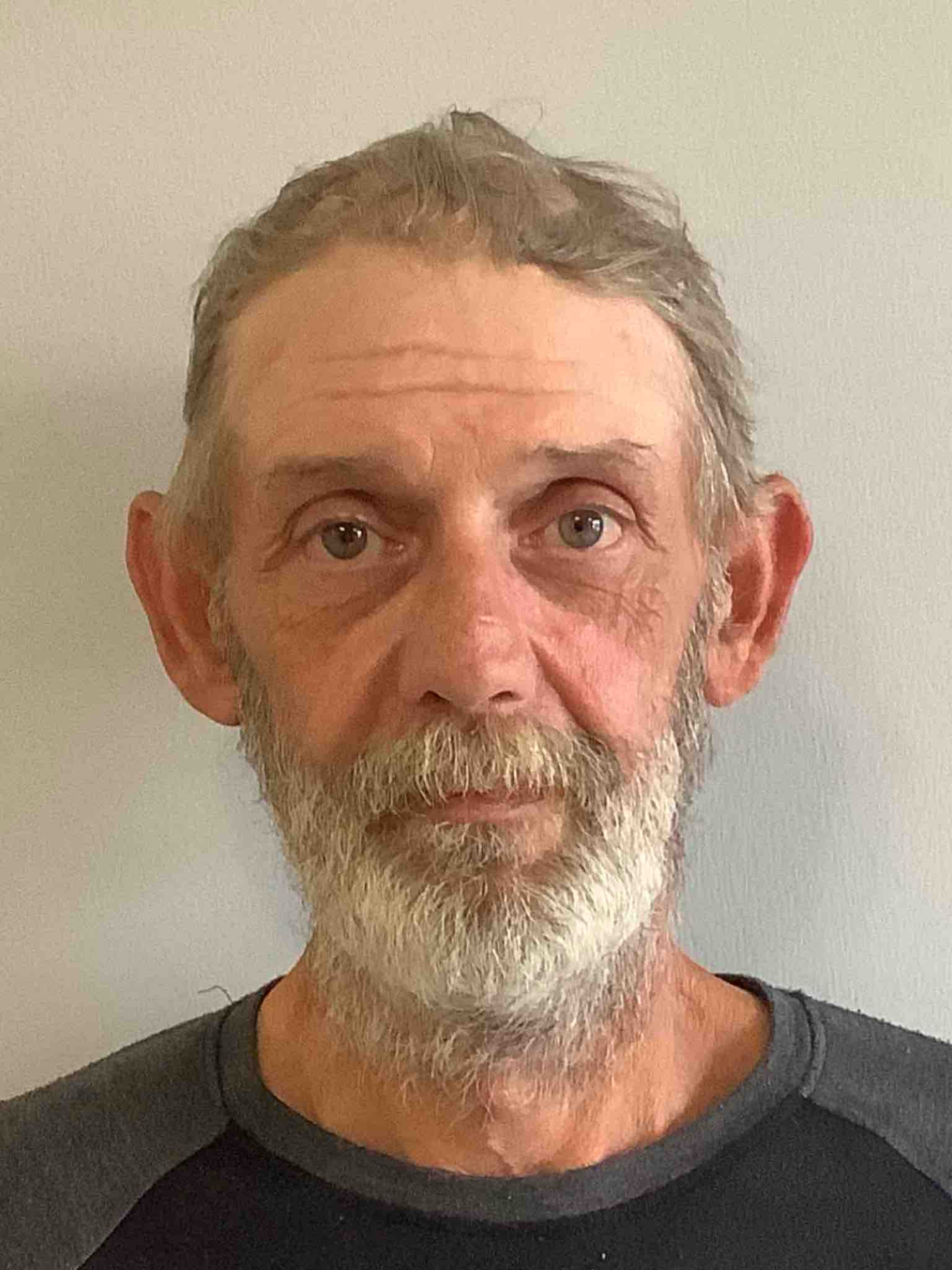 Photo of MICHAEL LEE DAVENPORT