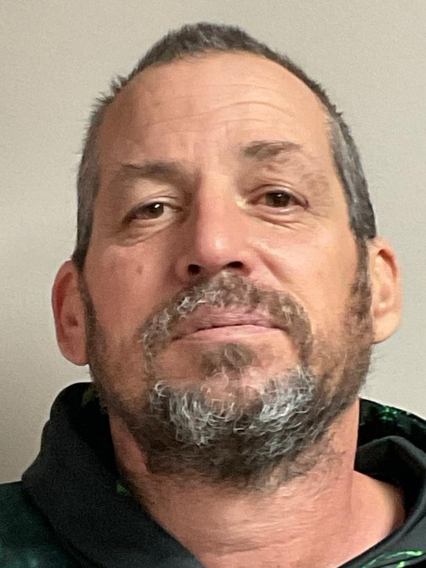 Photo of ROBERT WAYNE RONEY