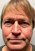Photo of JEFFREY SCOTT THRESS