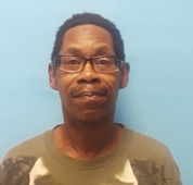 Photo of MICHEAL KEVIN MILLER